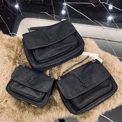 ysl 包 包 官网|YSL handbags.